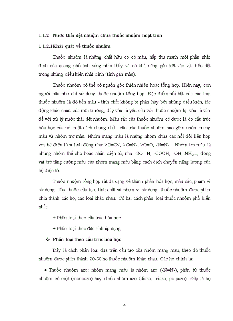 image for page Nghiên cứu nhằm tìm ra loại xúc tác phù hợp cho quá trình oxi hóa pha lỏng để xử lý chất hữu cơ khó phân hủy sinh học
