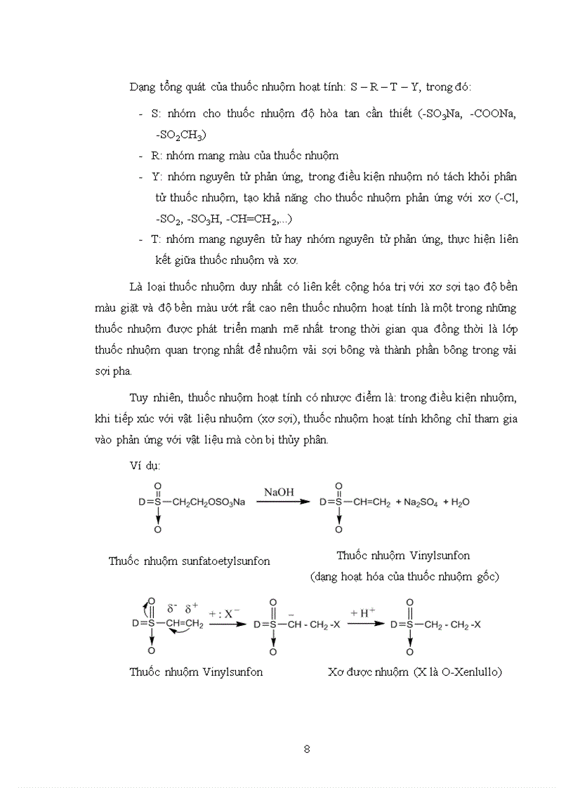 image for page Nghiên cứu nhằm tìm ra loại xúc tác phù hợp cho quá trình oxi hóa pha lỏng để xử lý chất hữu cơ khó phân hủy sinh học