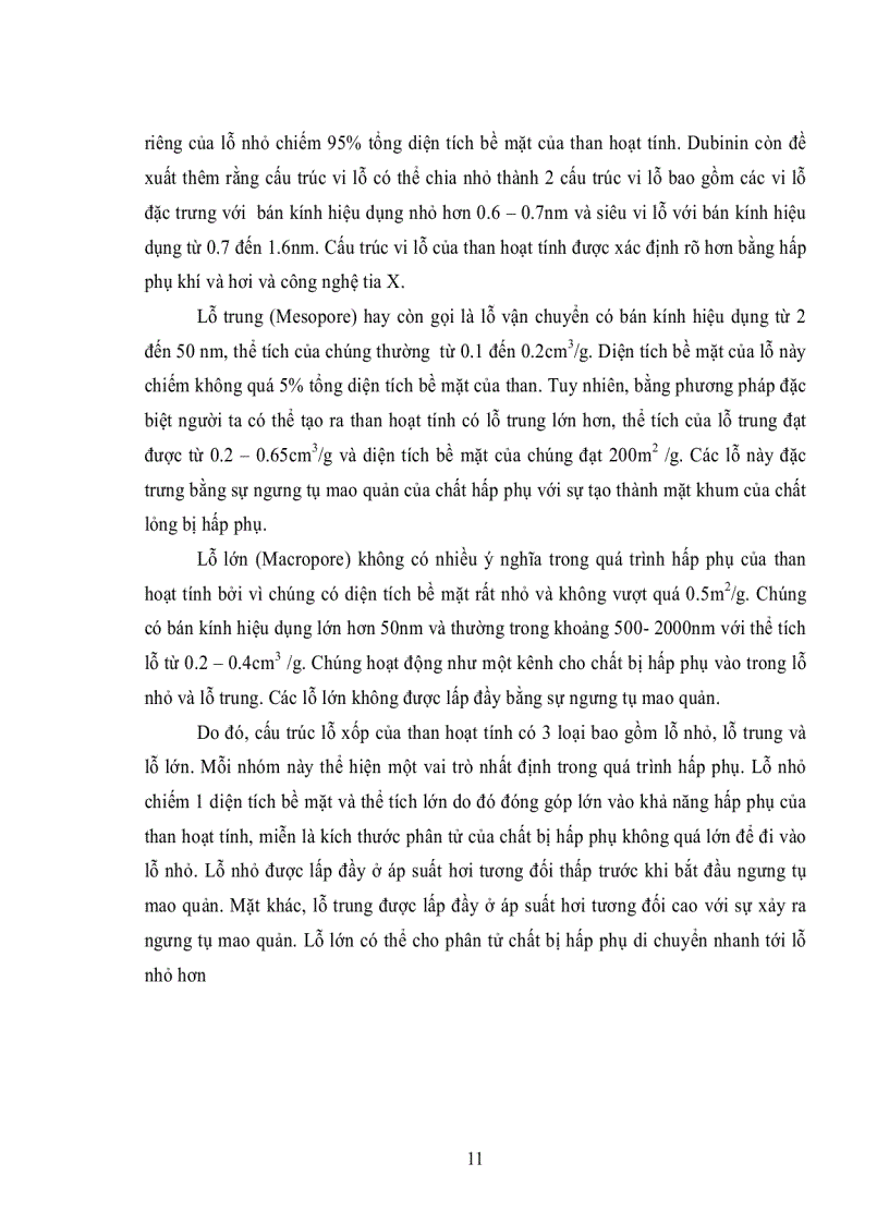 image for page Nghiên cứu biến tính than hoạt tính làm vật liệu hấp phụ xử lý amoni và kim loại nặng trong nước