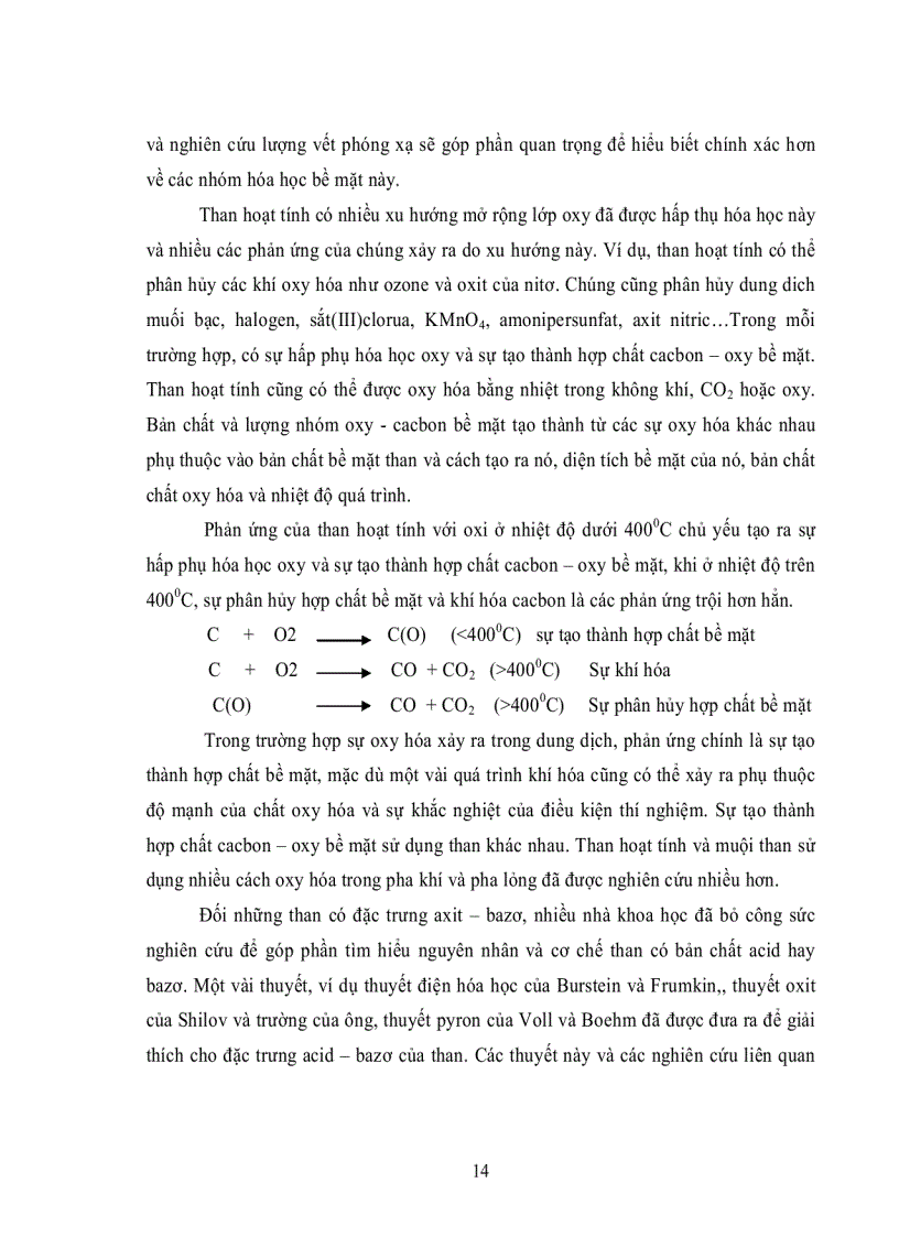 image for page Nghiên cứu biến tính than hoạt tính làm vật liệu hấp phụ xử lý amoni và kim loại nặng trong nước