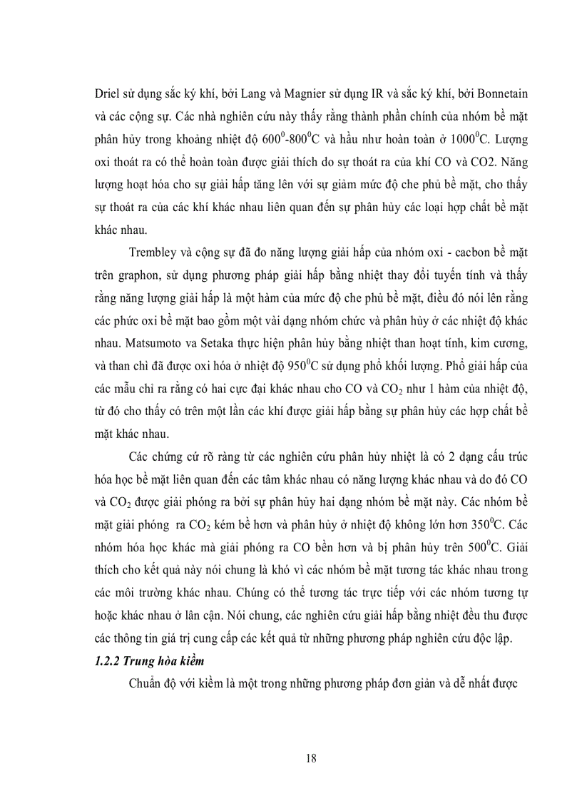 image for page Nghiên cứu biến tính than hoạt tính làm vật liệu hấp phụ xử lý amoni và kim loại nặng trong nước