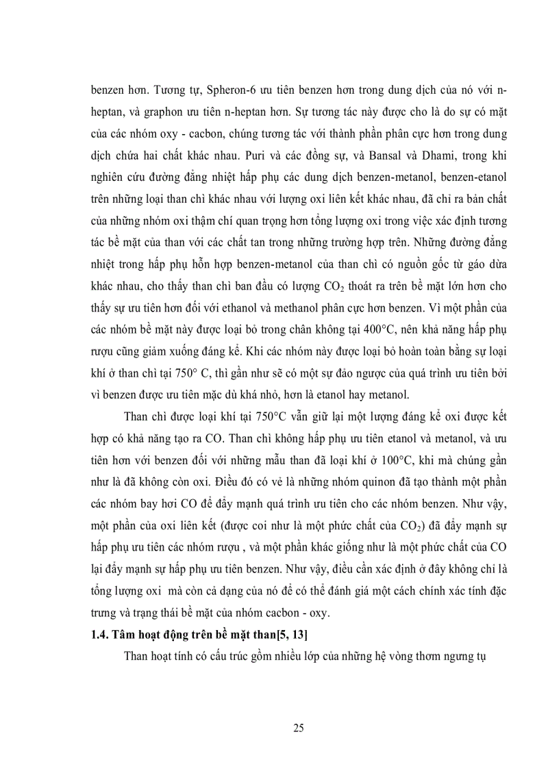 image for page Nghiên cứu biến tính than hoạt tính làm vật liệu hấp phụ xử lý amoni và kim loại nặng trong nước