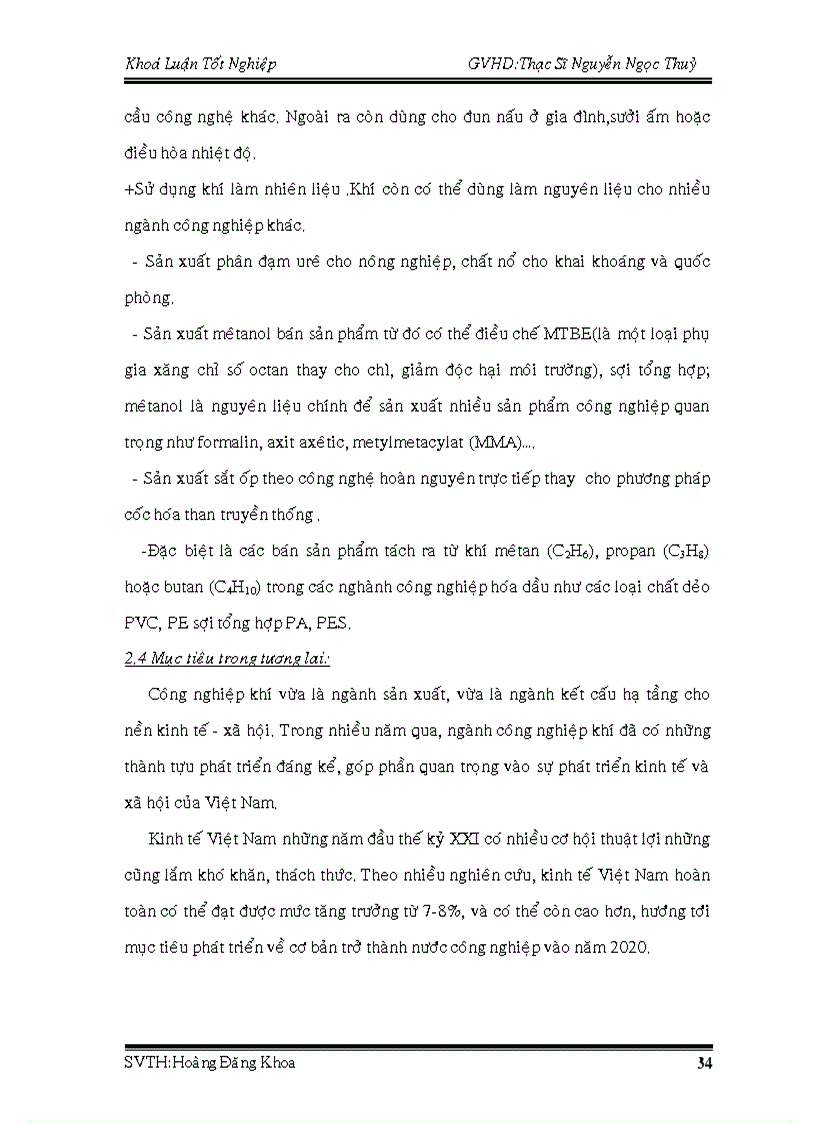 image for page Hiện trạng tài nguyên dầu khí việt nam sự phân bố và xu hướng bổ sung trong tương lai