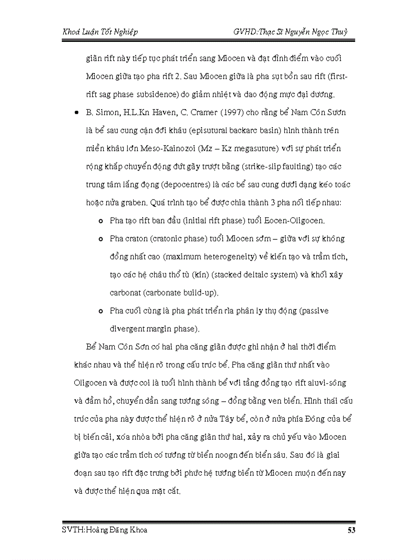 image for page Hiện trạng tài nguyên dầu khí việt nam sự phân bố và xu hướng bổ sung trong tương lai