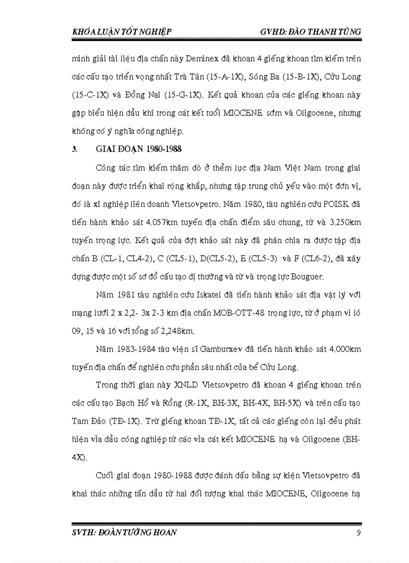 image for page Minh giải tài liệu địa vật lý giếng khoan để xác định và đánh giá khả năng thấm chứa cu a vỉa sản phẩm ở giếng khoan rb 3x mỏ ruby bồn trũng cửu long