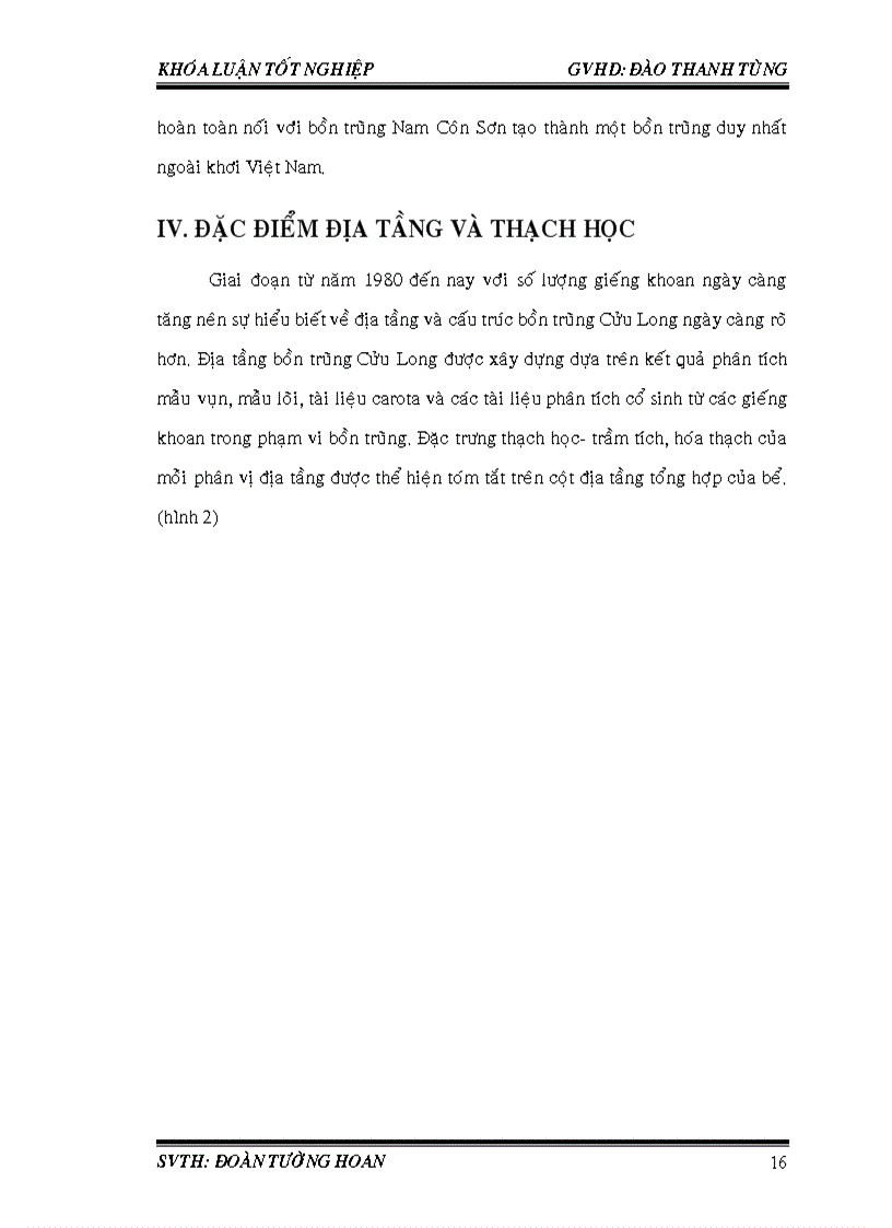image for page Minh giải tài liệu địa vật lý giếng khoan để xác định và đánh giá khả năng thấm chứa cu a vỉa sản phẩm ở giếng khoan rb 3x mỏ ruby bồn trũng cửu long