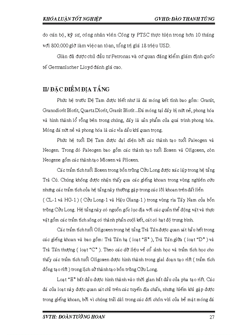 image for page Minh giải tài liệu địa vật lý giếng khoan để xác định và đánh giá khả năng thấm chứa cu a vỉa sản phẩm ở giếng khoan rb 3x mỏ ruby bồn trũng cửu long