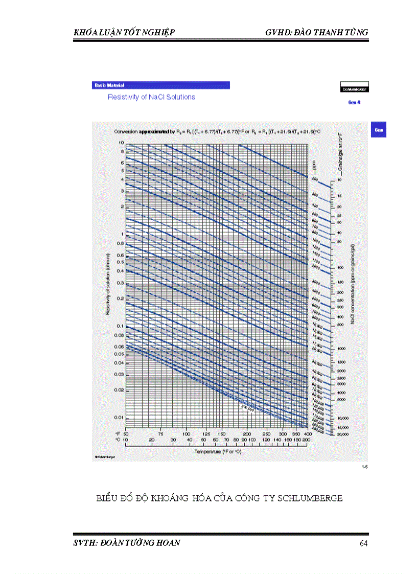 image for page Minh giải tài liệu địa vật lý giếng khoan để xác định và đánh giá khả năng thấm chứa cu a vỉa sản phẩm ở giếng khoan rb 3x mỏ ruby bồn trũng cửu long