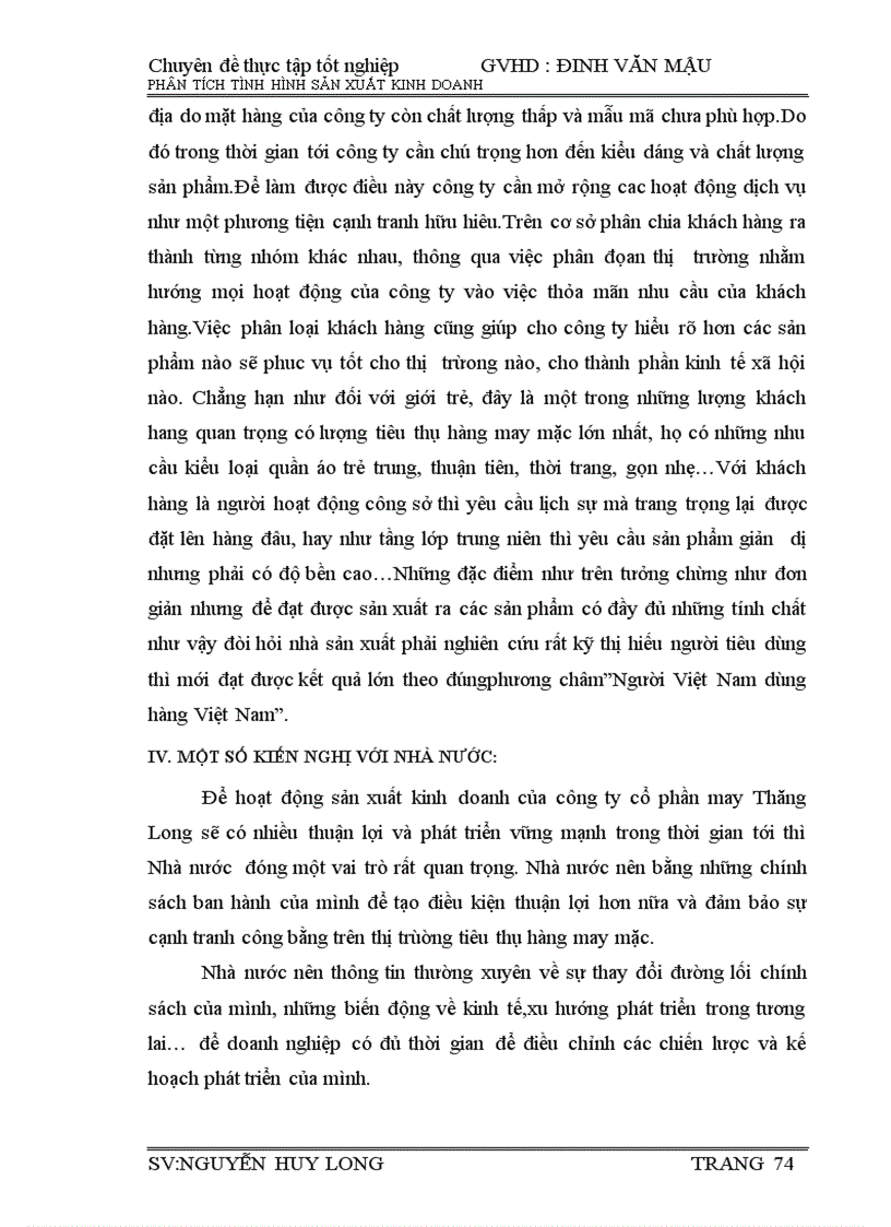 image for page Phân tích tình hình hoạt động sản xuất kinh doanh của công ty Cổ phần may Sài Gòn giai đoạn 2009 2010