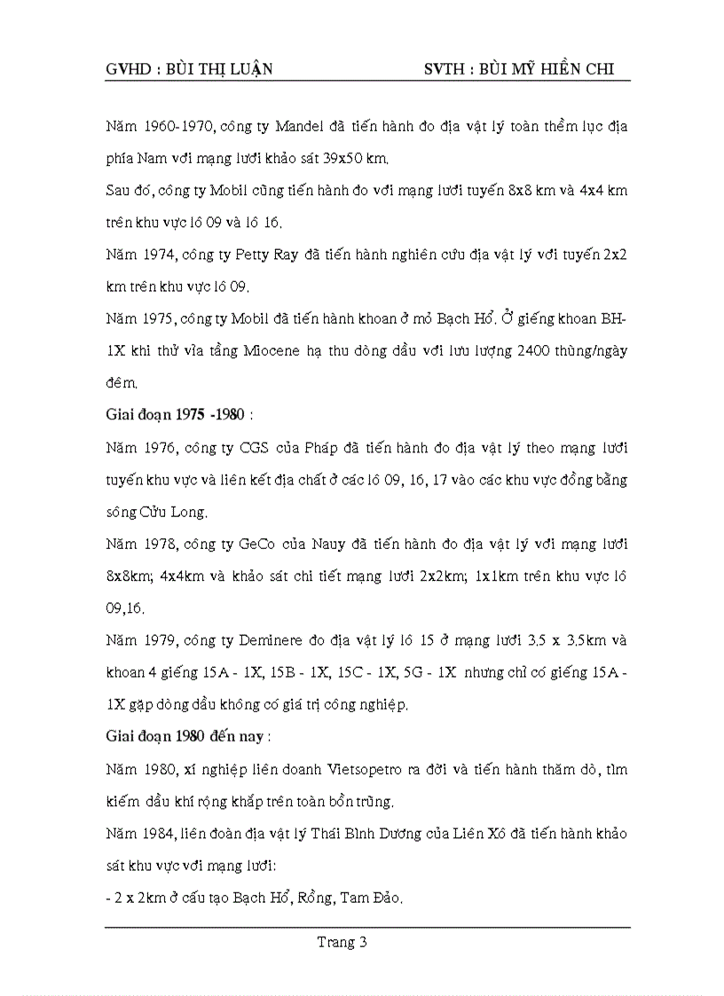 image for page Tiềm năng dầu khí bể Cửu Long