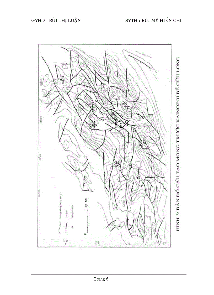 image for page Tiềm năng dầu khí bể Cửu Long