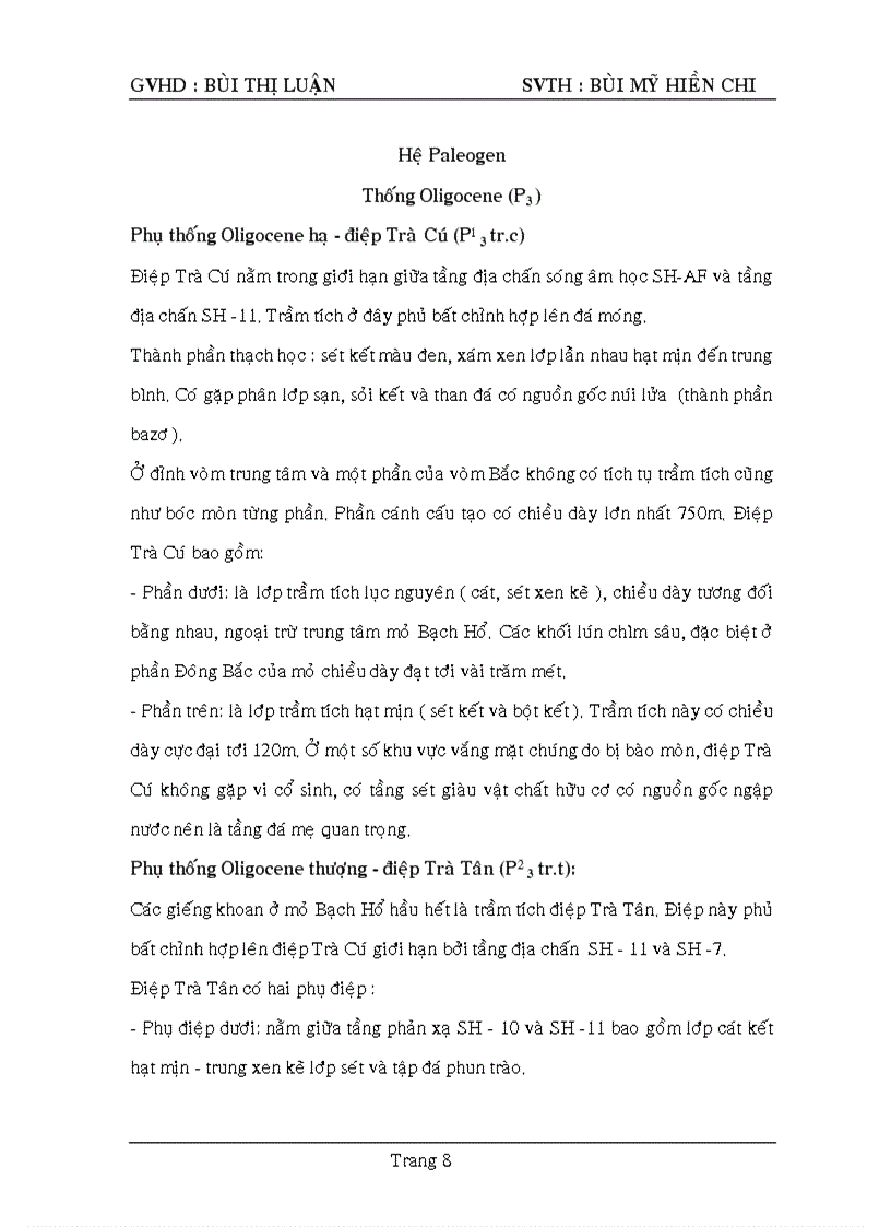 image for page Tiềm năng dầu khí bể Cửu Long