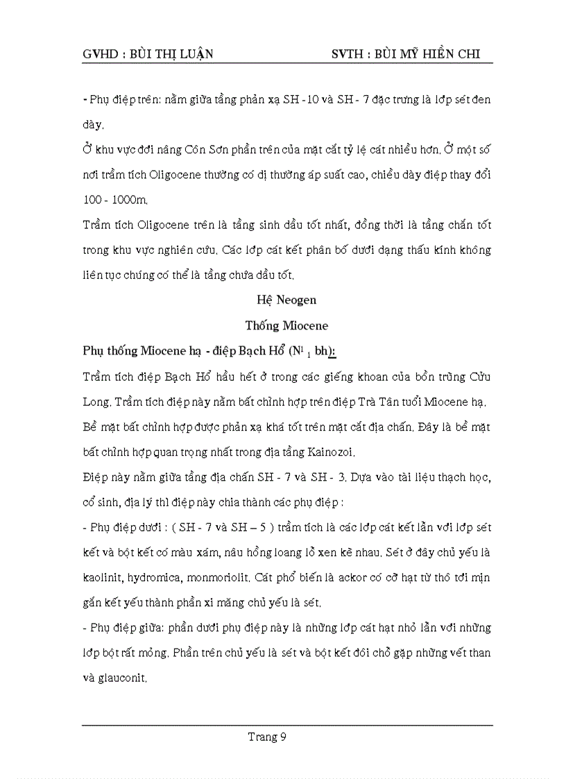 image for page Tiềm năng dầu khí bể Cửu Long