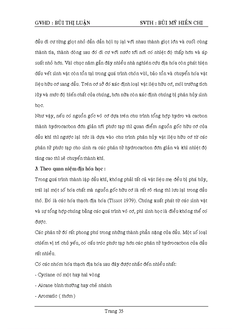 image for page Tiềm năng dầu khí bể Cửu Long