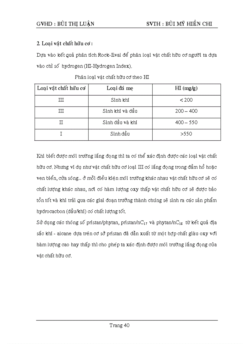 image for page Tiềm năng dầu khí bể Cửu Long
