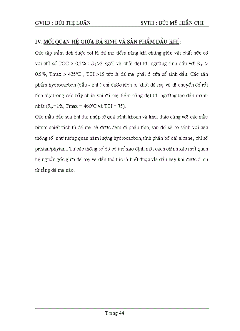 image for page Tiềm năng dầu khí bể Cửu Long