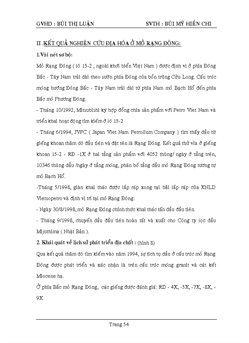 image for page Tiềm năng dầu khí bể Cửu Long