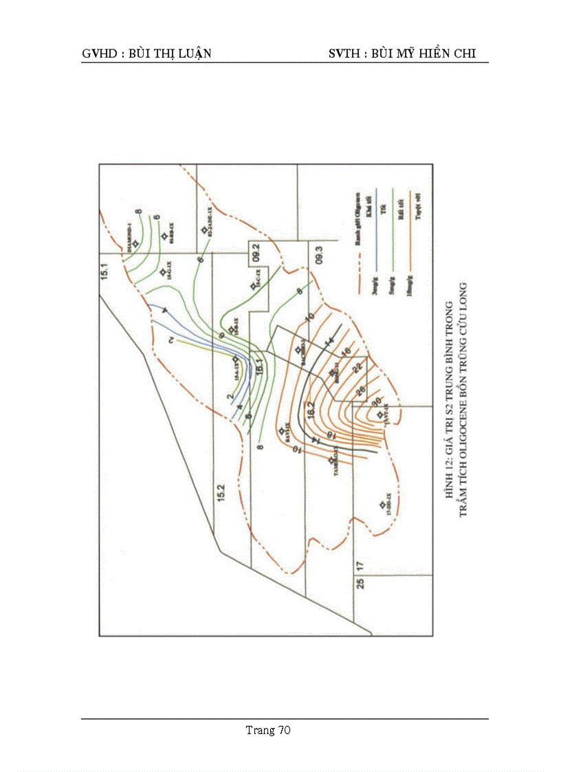 image for page Tiềm năng dầu khí bể Cửu Long