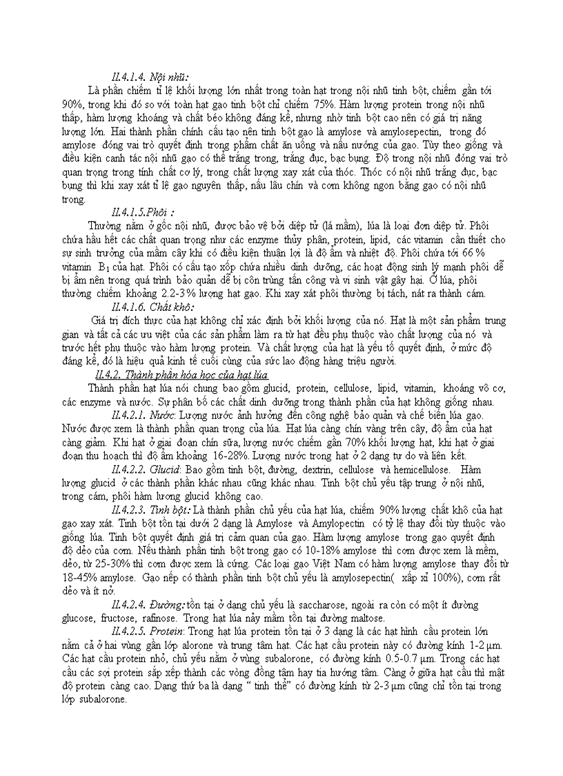 image for page Bảo quản lúa gạo