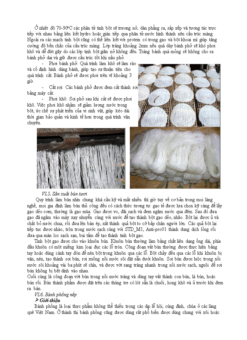 image for page Bảo quản lúa gạo