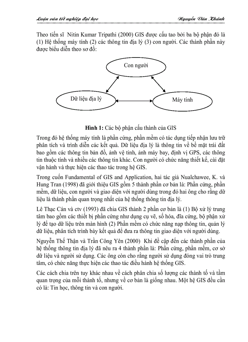 image for page Ứng dụng công nghệ GIS trong hỗ trợ quy hoạch nuôi trồng thuỷ sản