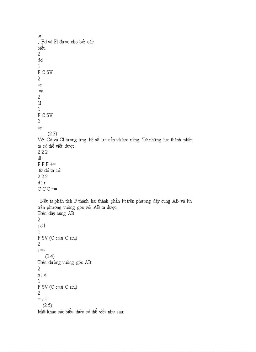 image for page Nghiên cứu ứng dụng điều khiển mờ thích nghi để điều khiển cánh gió tuabin trục đứng