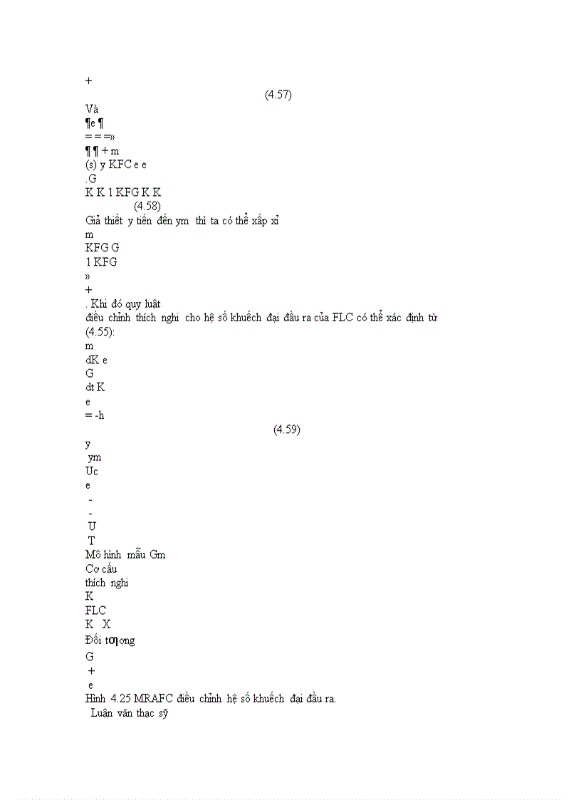 image for page Nghiên cứu ứng dụng điều khiển mờ thích nghi để điều khiển cánh gió tuabin trục đứng