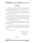Tổng hợp hơn 52 về mô hình idic  trieuson5