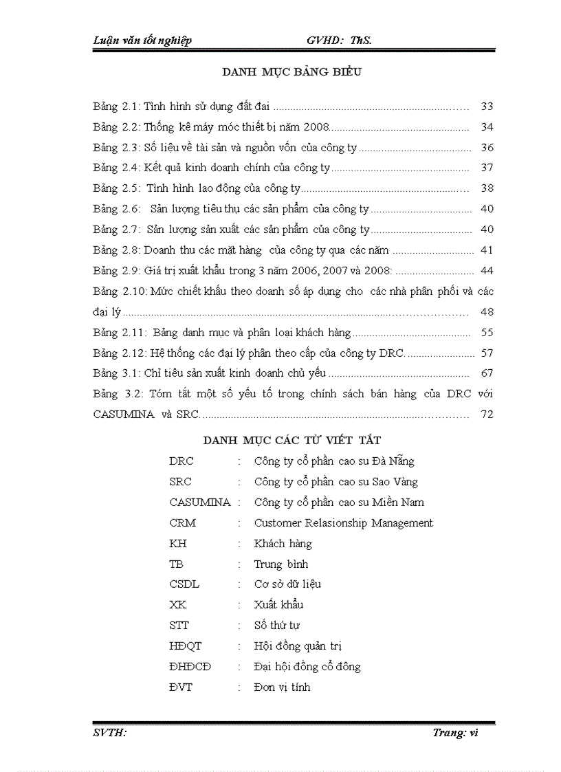 Tổng hợp hơn 52 về mô hình idic  trieuson5