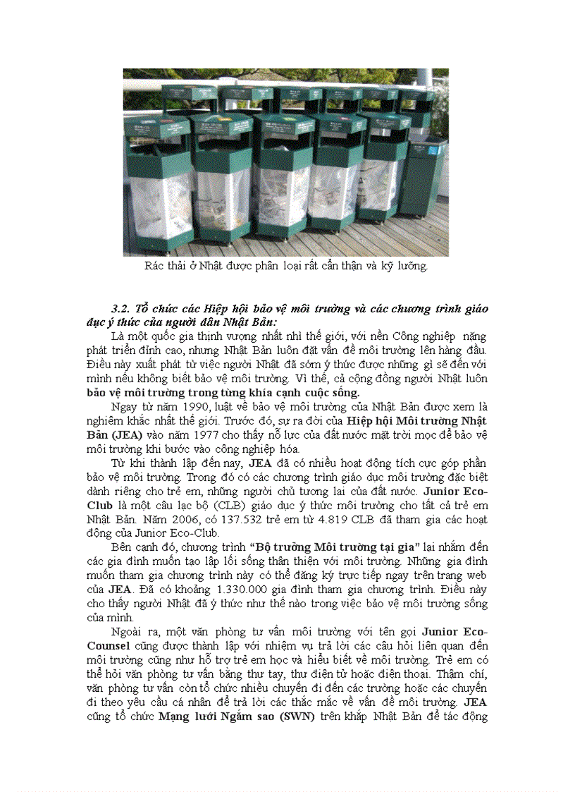 image for page Tìm hiểu những nhân tố ảnh hưởng đến văn hóa đàm phán của người nhật bản