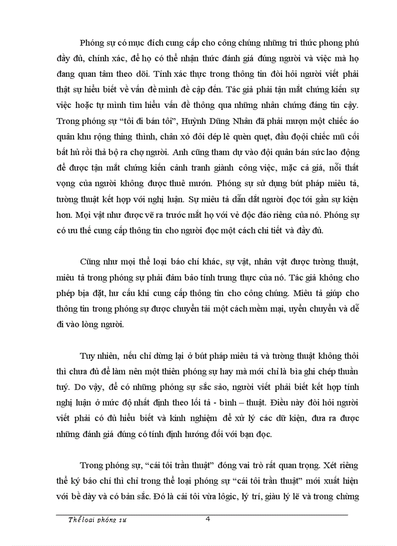 image for page Phóng sự báo chí