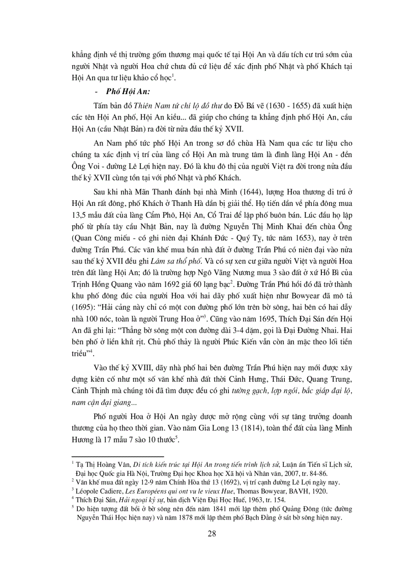 image for page Kỷ yếu hội thảo khoa học chúa nguyễn và vuơng triều nguyễn trong lịch sử việt nam từ thế kỷ xvi đến thế kỷ xix