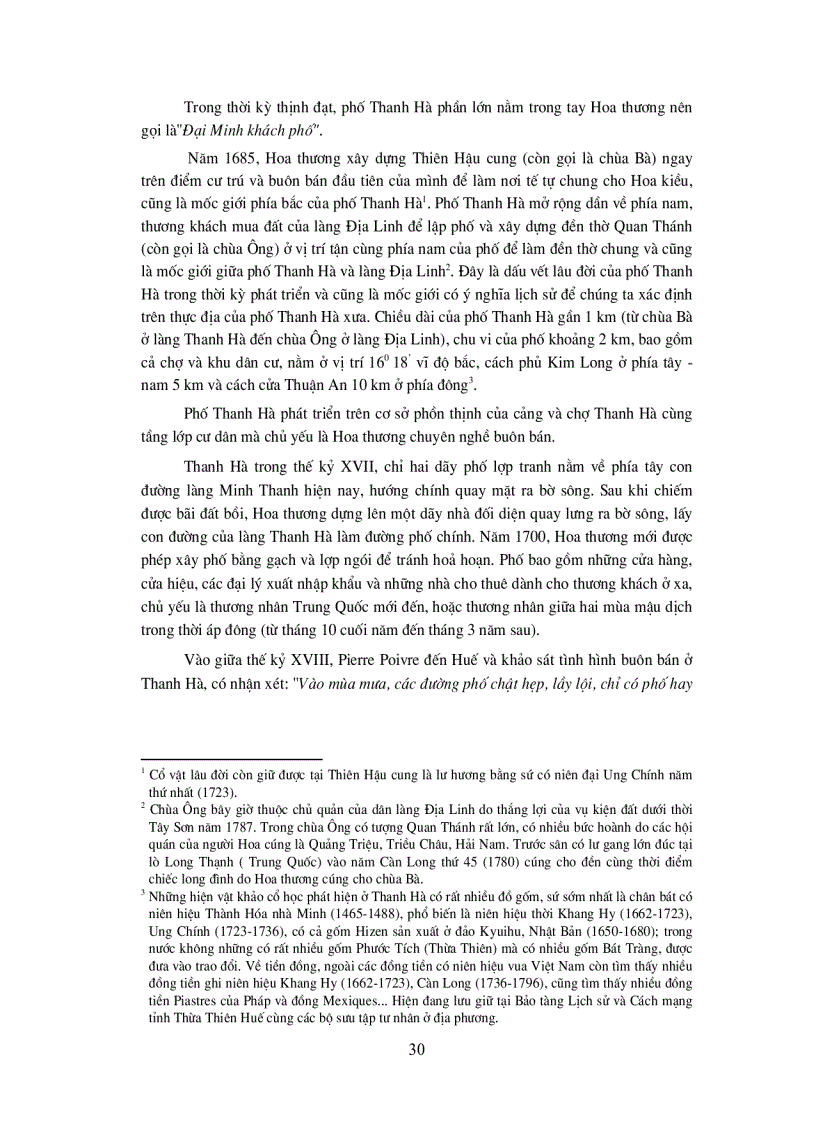 image for page Kỷ yếu hội thảo khoa học chúa nguyễn và vuơng triều nguyễn trong lịch sử việt nam từ thế kỷ xvi đến thế kỷ xix