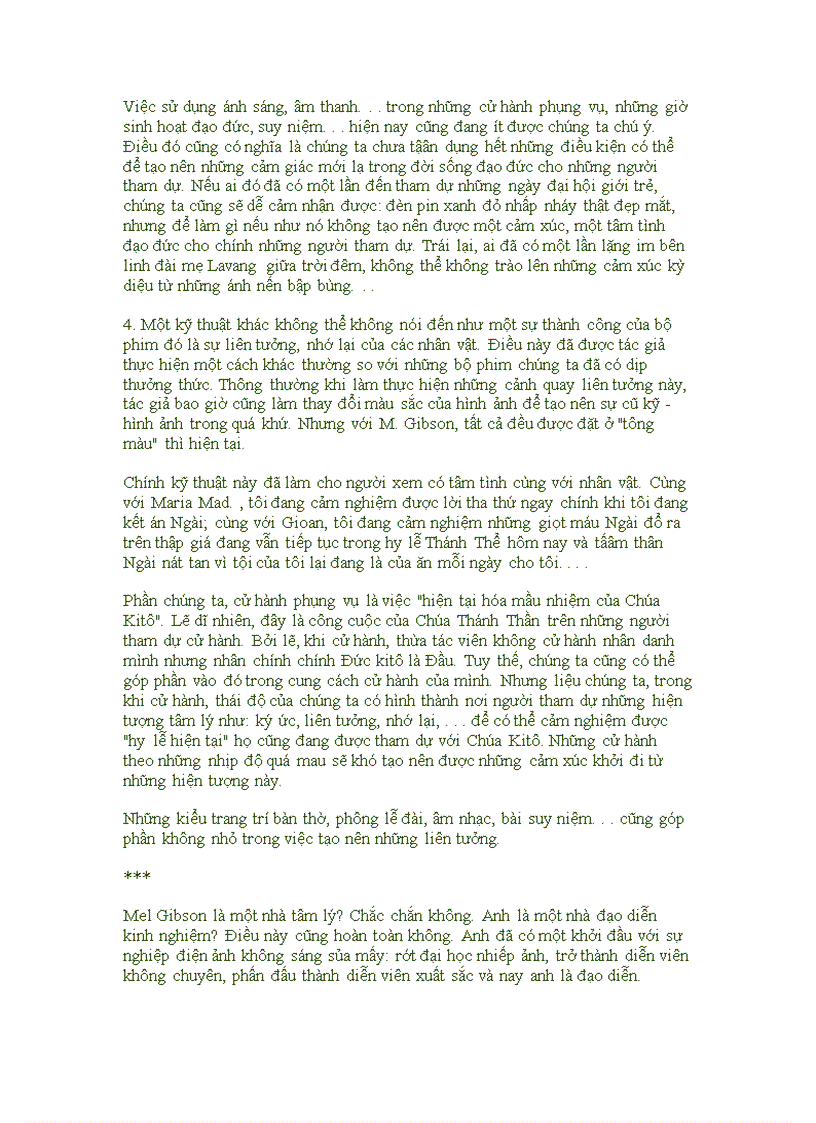 image for page Tiểu luận ứng dụng của tâm lý trong đời sống