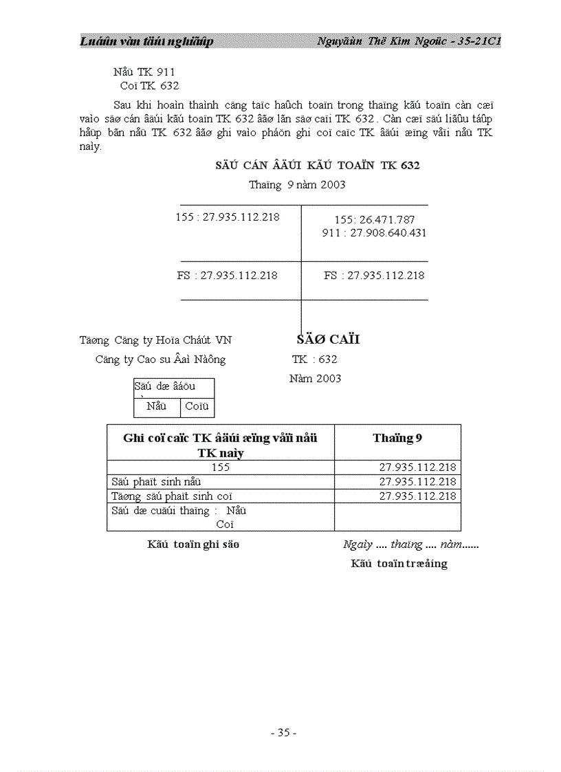 image for page Hoàn thiện tổ chức chi phí doanh thu xác định và phân tích kết quả hoạt động sản xuất kinh doanh tại công ty cao su đà nẵng