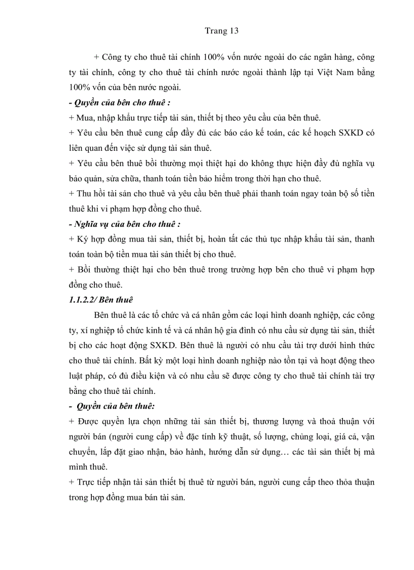 image for page Giải pháp phát triển hoạt động cho thuê tài chính đối với máy tính trên địa bàn tỉnh Ninh Thuận
