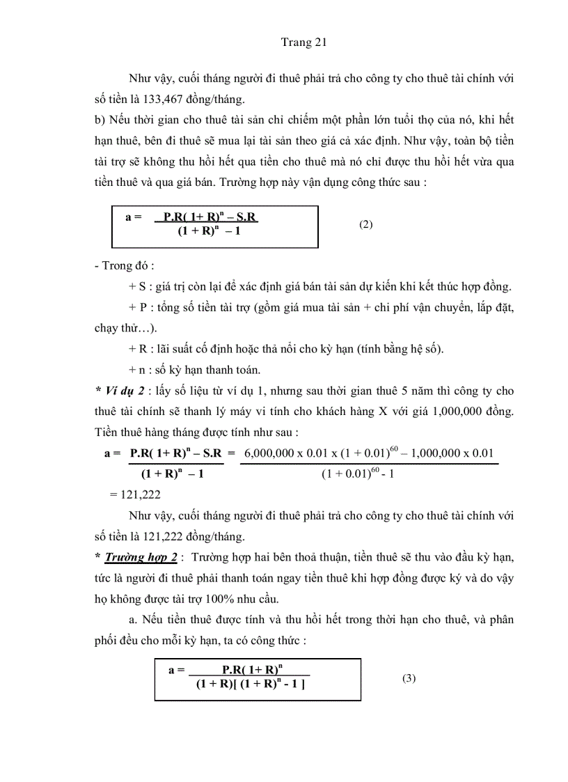image for page Giải pháp phát triển hoạt động cho thuê tài chính đối với máy tính trên địa bàn tỉnh Ninh Thuận