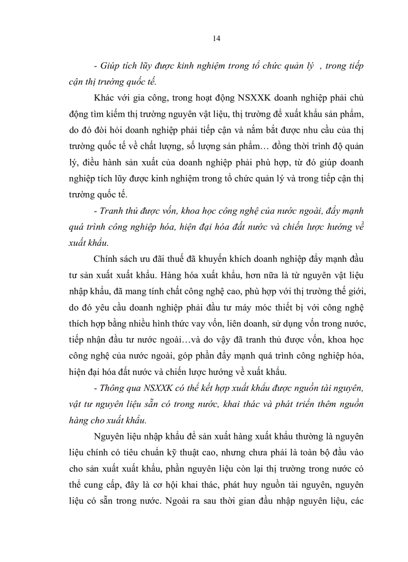 image for page Quản lý nhà nước về hải quan đối với hoạt động nhập sản xuất xuất khẩu trên địa bàn tỉnh Đồng Nai trong bối cảnh hội nhập kinh tế quốc tế