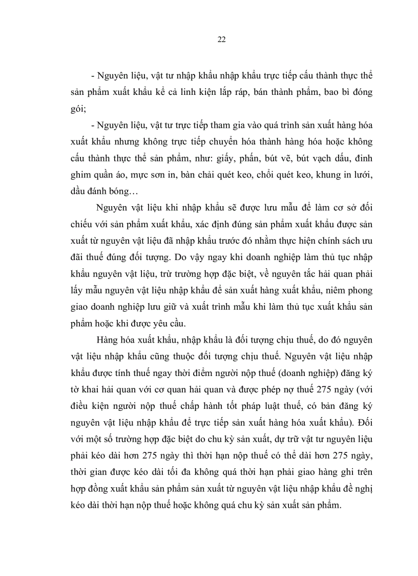image for page Quản lý nhà nước về hải quan đối với hoạt động nhập sản xuất xuất khẩu trên địa bàn tỉnh Đồng Nai trong bối cảnh hội nhập kinh tế quốc tế