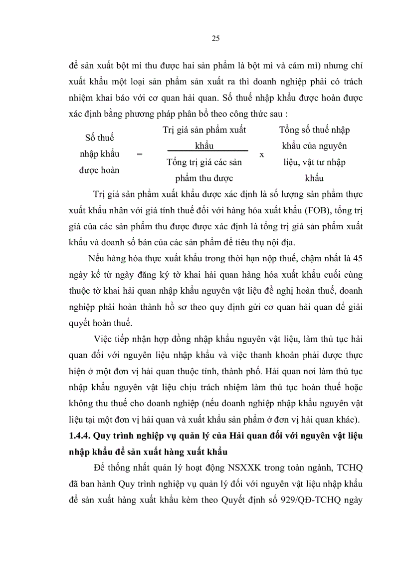 image for page Quản lý nhà nước về hải quan đối với hoạt động nhập sản xuất xuất khẩu trên địa bàn tỉnh Đồng Nai trong bối cảnh hội nhập kinh tế quốc tế