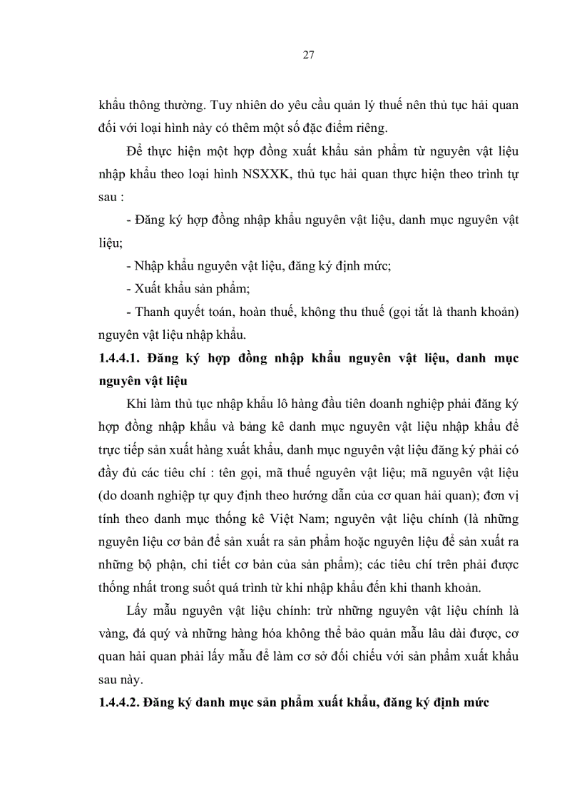 image for page Quản lý nhà nước về hải quan đối với hoạt động nhập sản xuất xuất khẩu trên địa bàn tỉnh Đồng Nai trong bối cảnh hội nhập kinh tế quốc tế