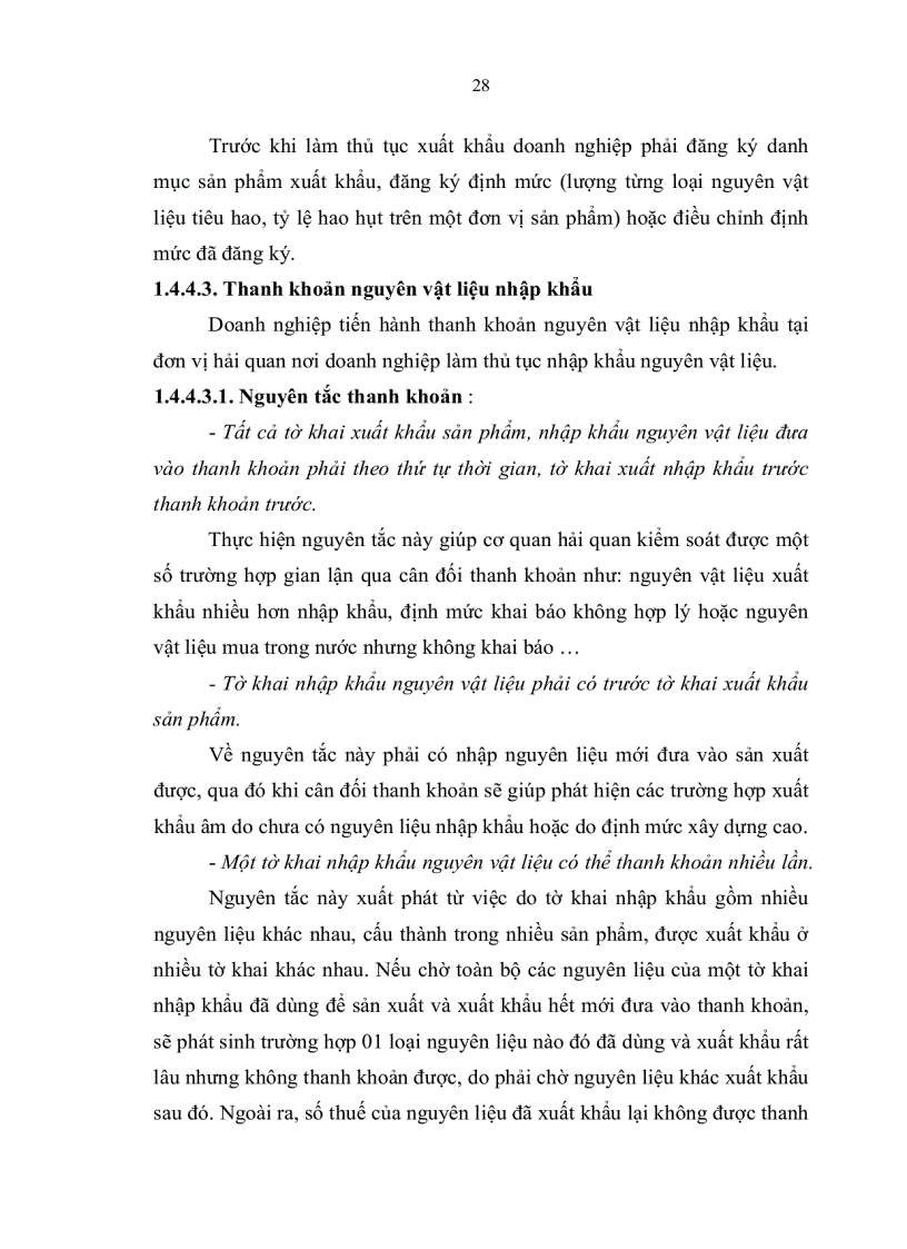 image for page Quản lý nhà nước về hải quan đối với hoạt động nhập sản xuất xuất khẩu trên địa bàn tỉnh Đồng Nai trong bối cảnh hội nhập kinh tế quốc tế