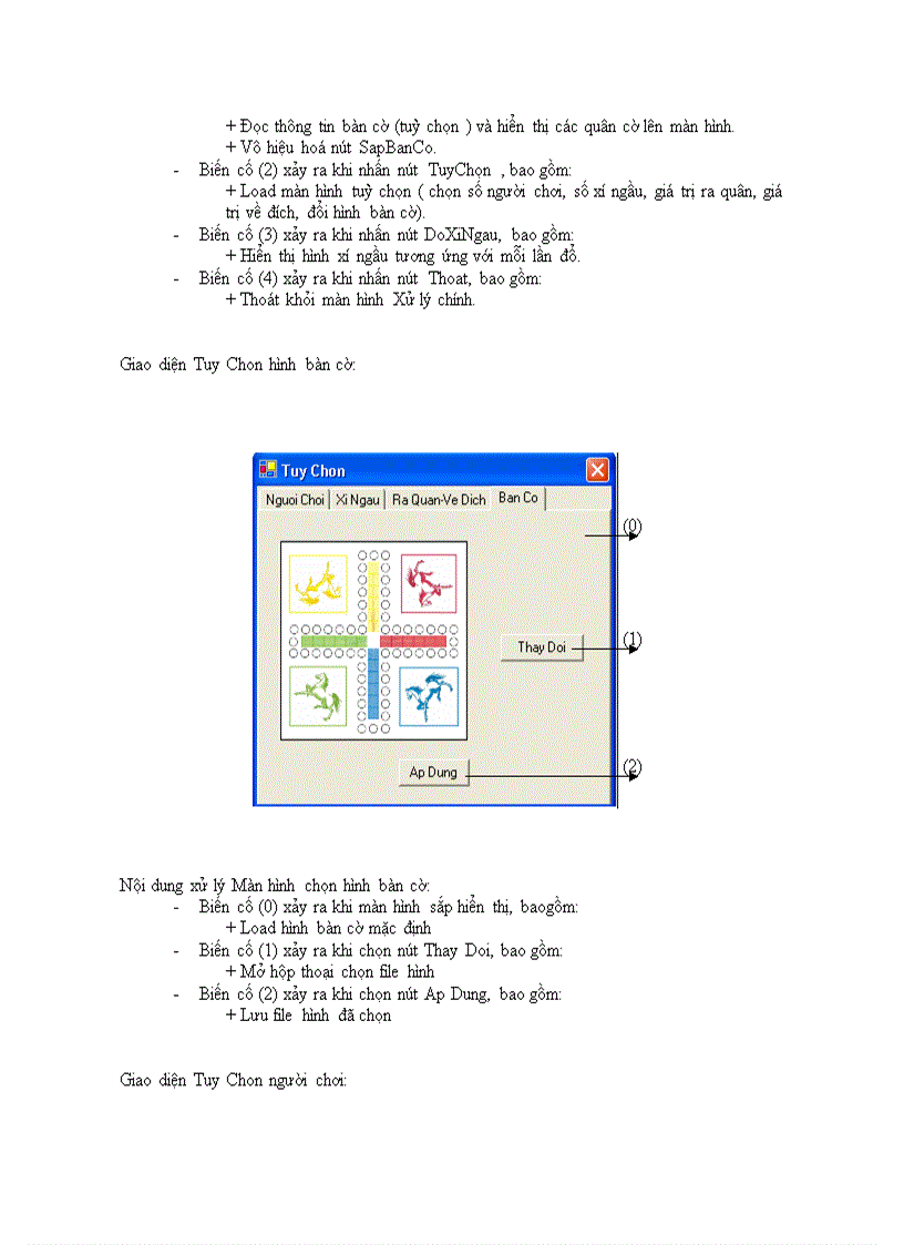 image for page Xây dựng phần mềm hướng đối tượng