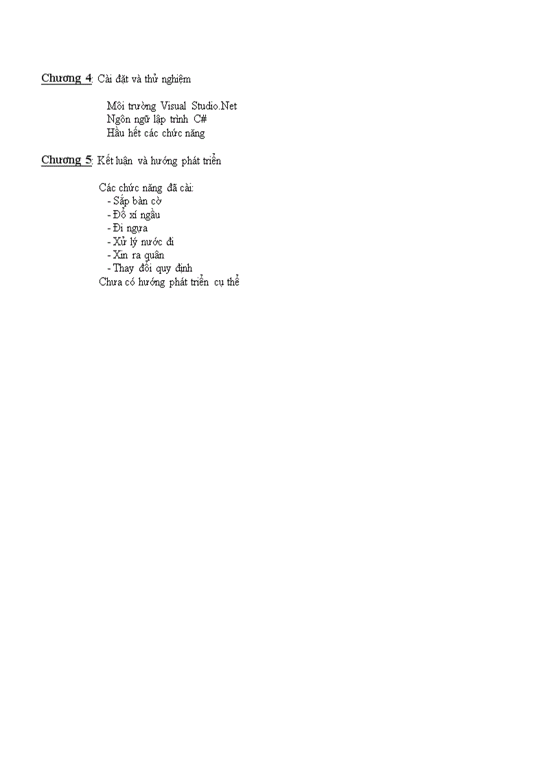 image for page Xây dựng phần mềm hướng đối tượng