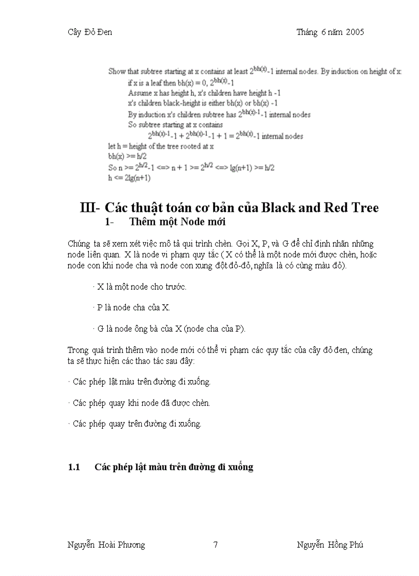 image for page Cấu trúc dữ liệu