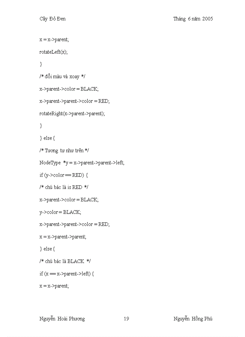 image for page Cấu trúc dữ liệu