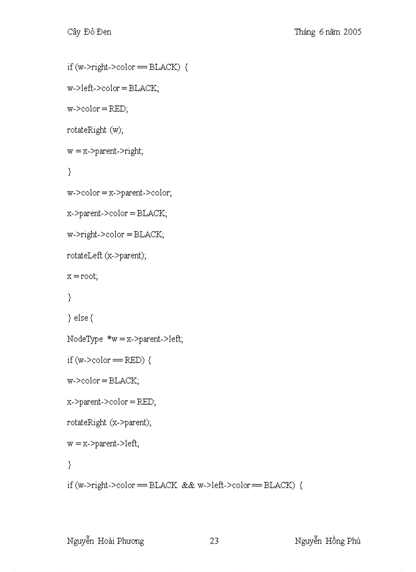 image for page Cấu trúc dữ liệu