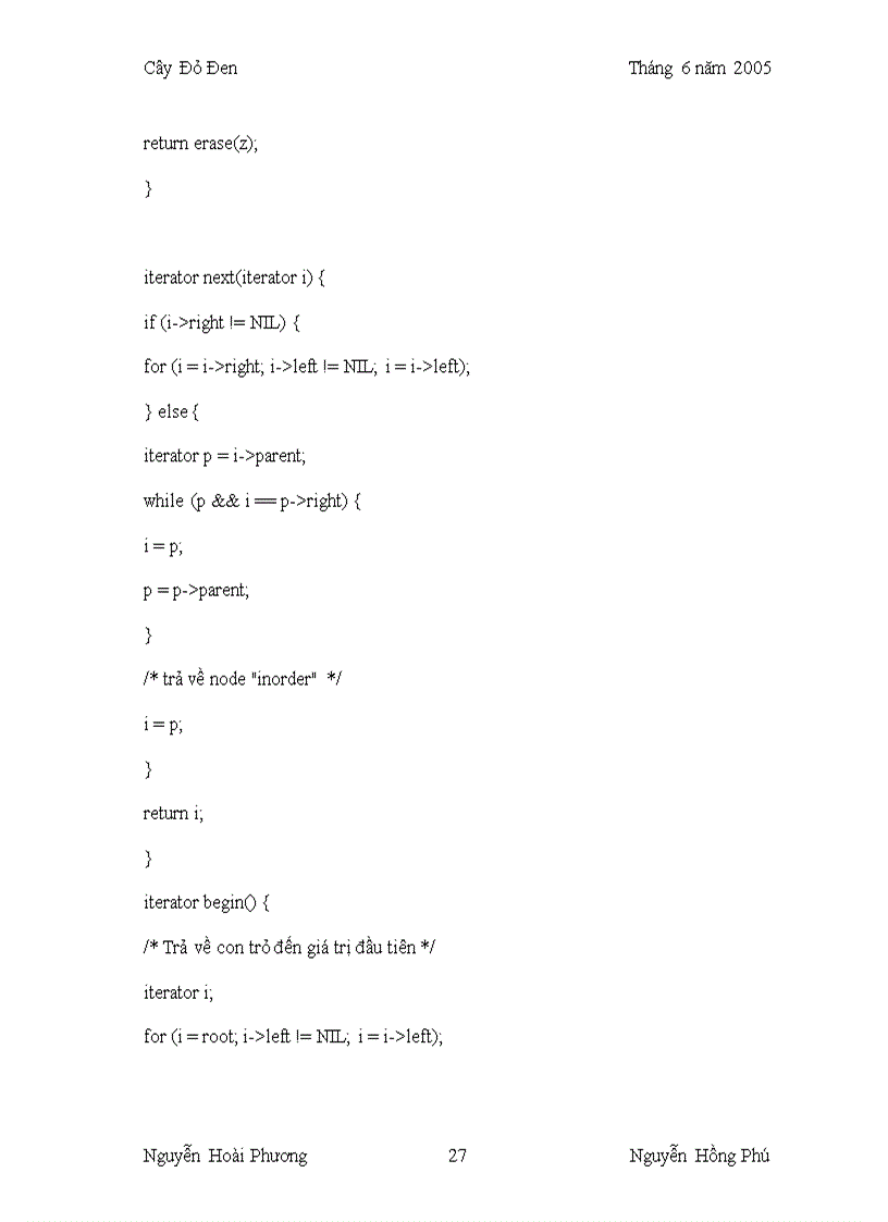 image for page Cấu trúc dữ liệu