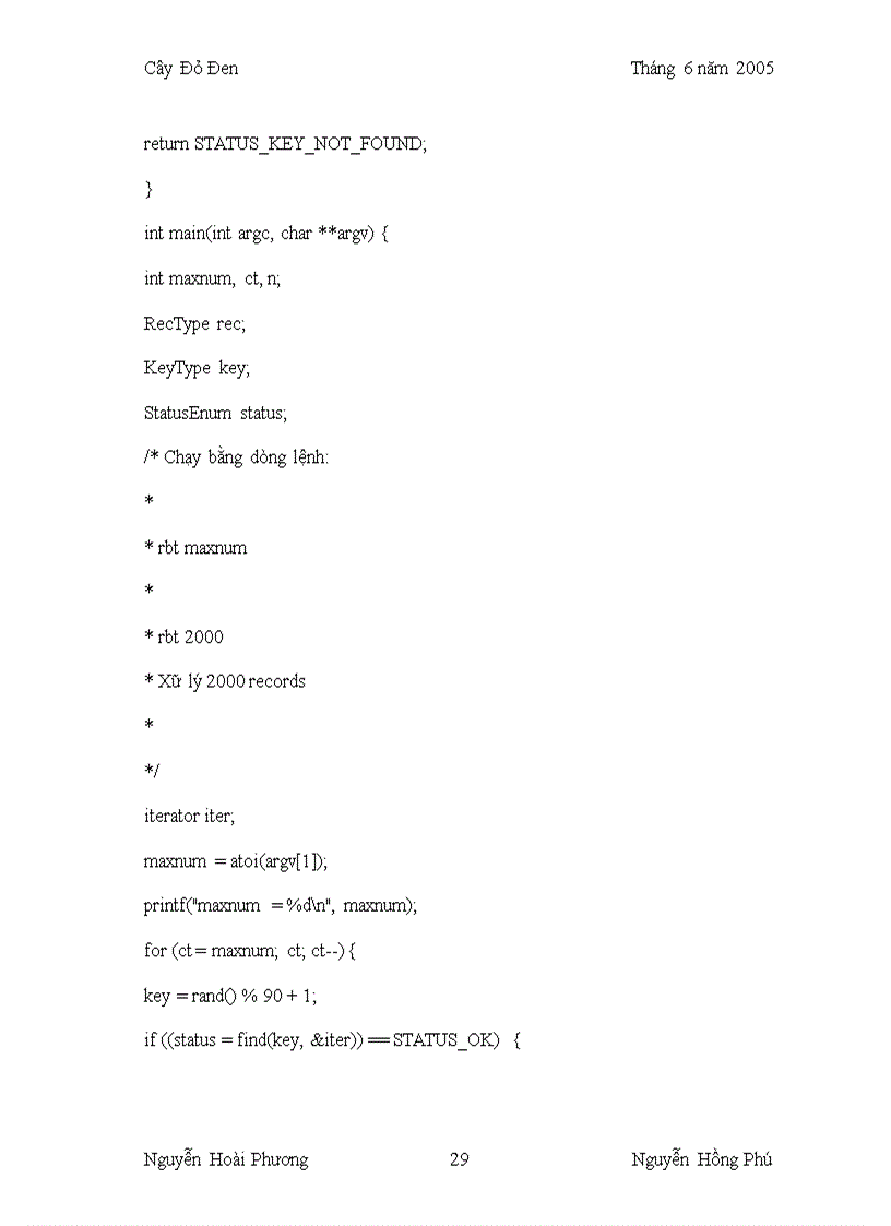 image for page Cấu trúc dữ liệu