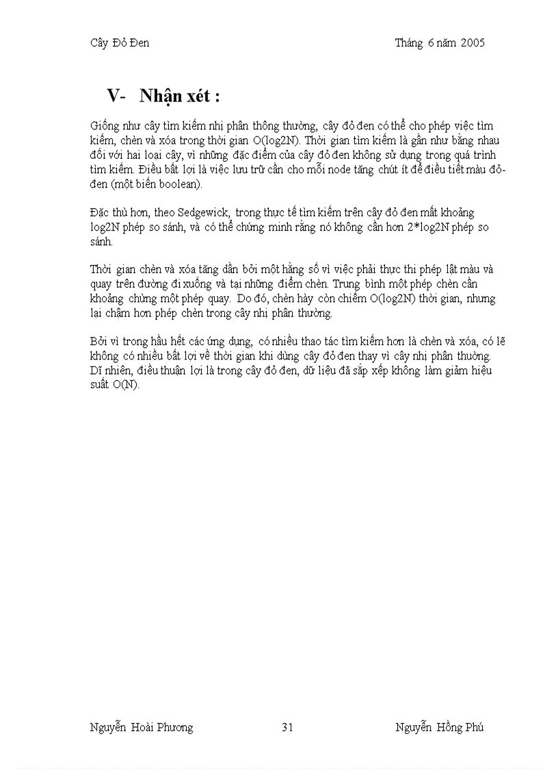 image for page Cấu trúc dữ liệu